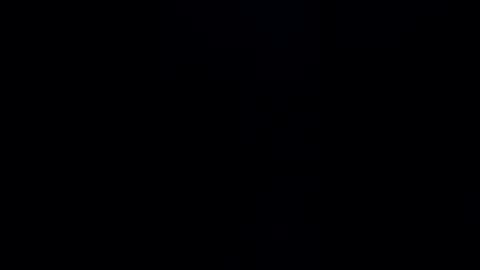 emailjeff8 online show from December 18, 10:43 am