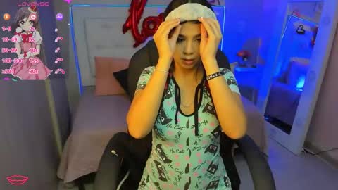 EMA online show from February 17, 11:55 am