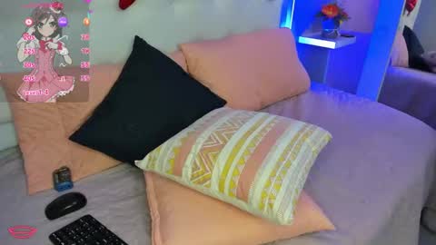 EMA online show from February 17, 3:42 pm