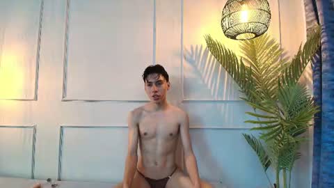 eman_wave online show from July 15, 8:03 pm