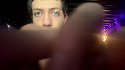 EmannX online show from March 13, 10:22 am