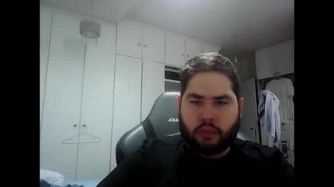 embarrassed_str8_3incher online show from September 19, 12:34 am