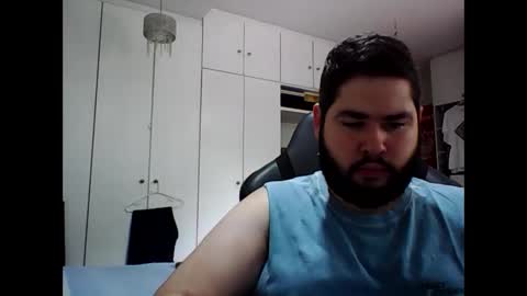 embarrassed_str8_3incher online show from November 13, 2:49 pm