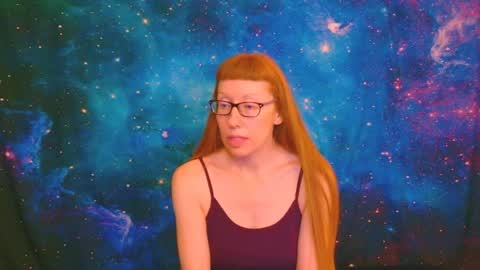 Ember Starleena online show from May 2, 5:18 pm