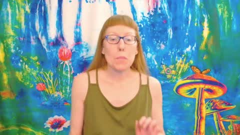 Ember Starleena online show from May 26, 3:19 pm