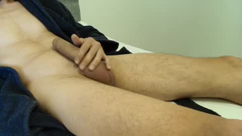 EmberDominus online show from September 26, 4:44 pm