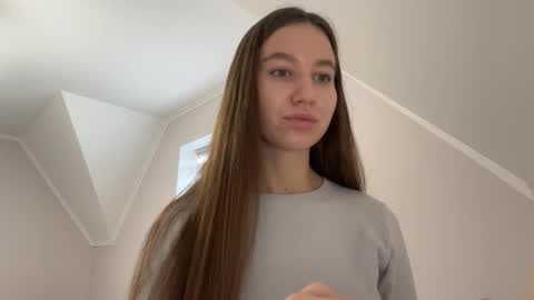 Alina online show from November 26, 11:44 am