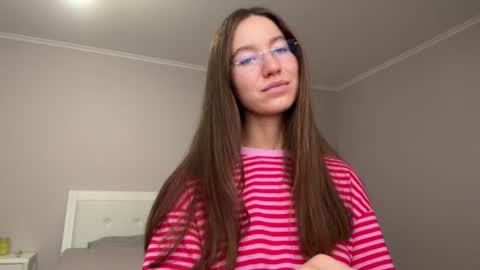 Alina online show from July 10, 2:30 pm