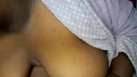 Snapshot of emberjoywoods chatting on October 17, 2:19 pm Empress Ember online show from October 17, 2:19 pm