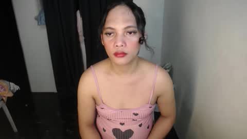 Venice online show from March 1, 12:51 pm