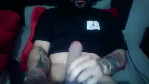 emecuatro20 online show from September 15, 1:38 am