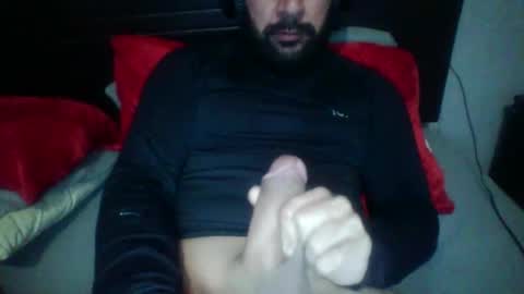 emecuatro20 online show from November 6, 5:30 am