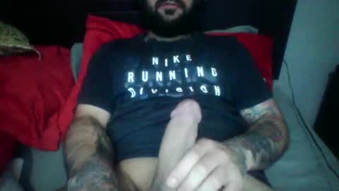 emecuatro20 online show from November 11, 3:17 am