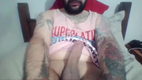 emecuatro20 online show from February 3, 10:31 am