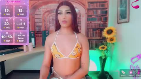 Emeli online show from October 4, 11:19 am