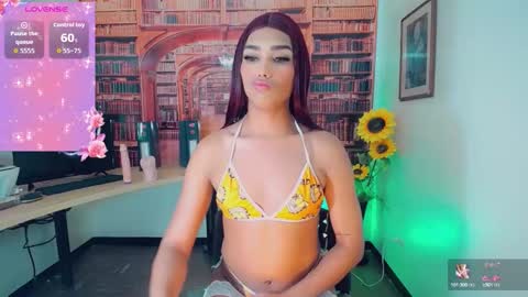 Emeli online show from October 13, 11:10 am