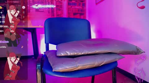 Emeli online show from March 18, 11:35 am