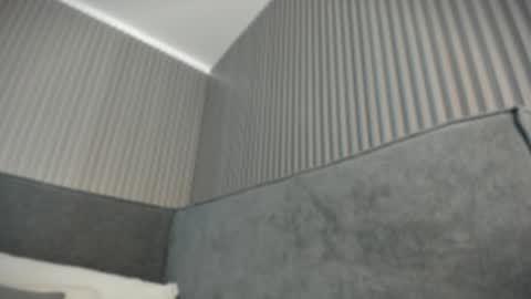 emelie_89 online show from May 23, 11:36 am