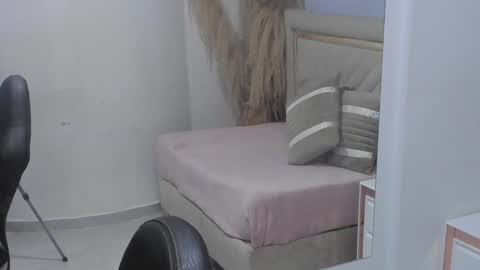 Snapshot of emelie_ch_ chatting on December 11, 6:47 am Emily  online show from December 11, 6:47 am