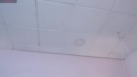 Danna online show from February 19, 4:19 am