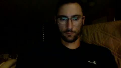 Irish Cream online show from August 10, 4:49 am
