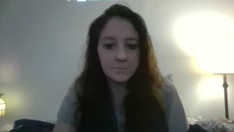 emeraldamnsel online show from August 3, 11:26 am