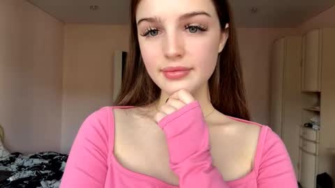 Gily online show from October 5, 8:12 am