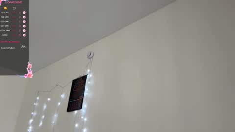 Gily online show from January 18, 9:13 am