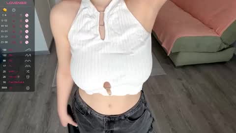 Gily online show from February 6, 6:29 am