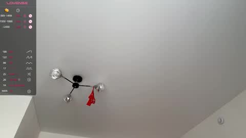 Gily online show from February 25, 11:09 am