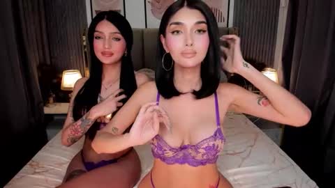 Emerald online show from January 10, 6:26 am