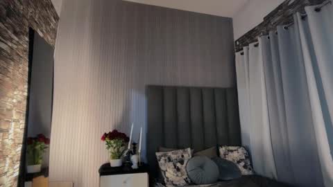 Emerald online show from March 11, 6:08 am