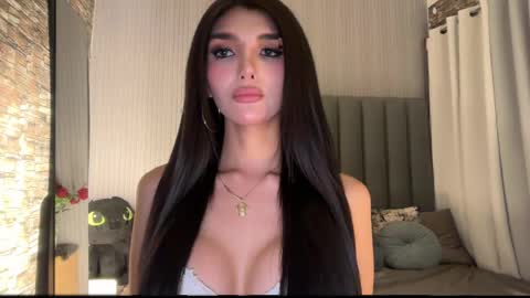 Emerald online show from March 23, 9:24 am