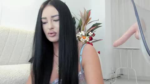 Kat online show from May 14, 7:31 pm