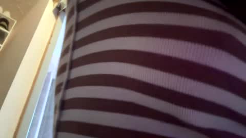 popalottapuss - puddin tits - daddy - buttercup - bonfire - Mrs. Fuck Yea - hibeams - honey buns - online show from February 24, 7:34 pm