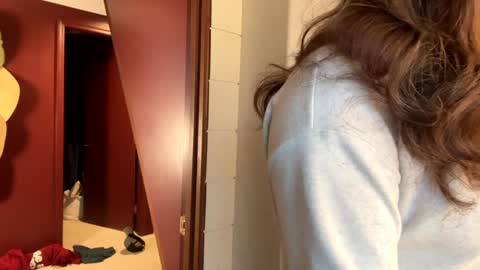 popalottapuss - puddin tits - daddy - buttercup - bonfire - Mrs. Fuck Yea - hibeams - honey buns - online show from March 16, 4:11 pm
