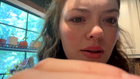 popalottapuss - puddin tits - daddy - buttercup - bonfire - Mrs. Fuck Yea - hibeams - honey buns - online show from May 13, 3:31 pm