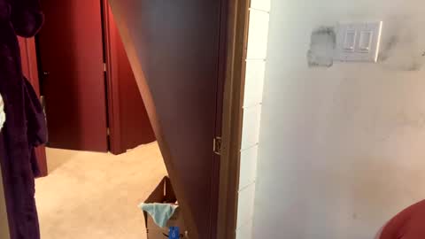 popalottapuss - puddin tits - daddy - buttercup - bonfire - Mrs. Fuck Yea - hibeams - honey buns - online show from May 31, 3:08 pm