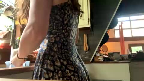 popalottapuss - puddin tits - daddy - buttercup - bonfire - Mrs. Fuck Yea - hibeams - honey buns - online show from June 26, 7:51 pm