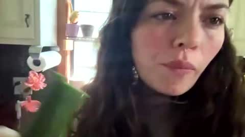 popalottapuss - puddin tits - daddy - buttercup - bonfire - Mrs. Fuck Yea - hibeams - honey buns - online show from July 16, 7:42 pm