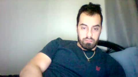 Snapshot of emgee88 chatting on December 6, 7:12 pm emgee88 online show from December 6, 7:12 pm