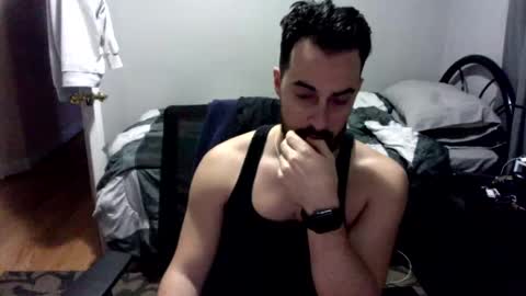 Snapshot of emgee88 chatting on December 22, 9:09 pm emgee88 online show from December 22, 9:09 pm