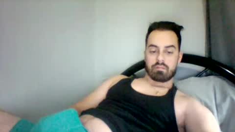 Snapshot of emgee88 chatting on December 23, 10:33 pm emgee88 online show from December 23, 10:33 pm