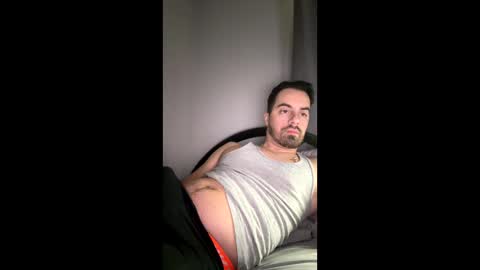 Snapshot of emgee88 chatting on December 26, 6:01 pm emgee88 online show from December 26, 6:01 pm