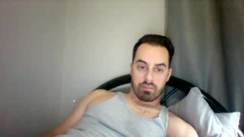 Snapshot of emgee88 chatting on December 26, 9:26 pm emgee88 online show from December 26, 9:26 pm