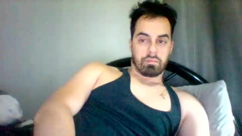 Snapshot of emgee88 chatting on January 8, 7:13 pm emgee88 online show from January 8, 7:13 pm