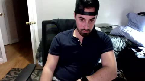 Snapshot of emgee88 chatting on January 21, 11:13 pm emgee88 online show from January 21, 11:13 pm