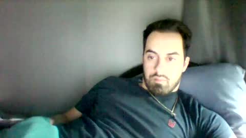 Snapshot of emgee88 chatting on January 23, 5:45 am emgee88 online show from January 23, 5:45 am