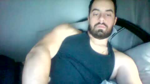 Snapshot of emgee88 chatting on March 5, 4:57 pm emgee88 online show from March 5, 4:57 pm