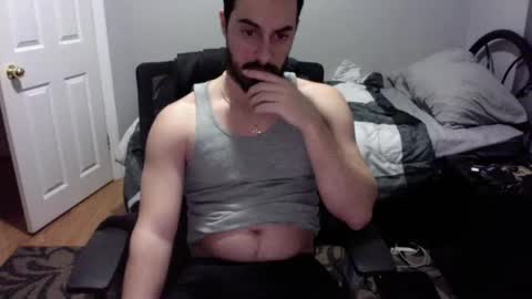 Snapshot of emgee88 chatting on March 12, 8:41 pm emgee88 online show from March 12, 8:41 pm